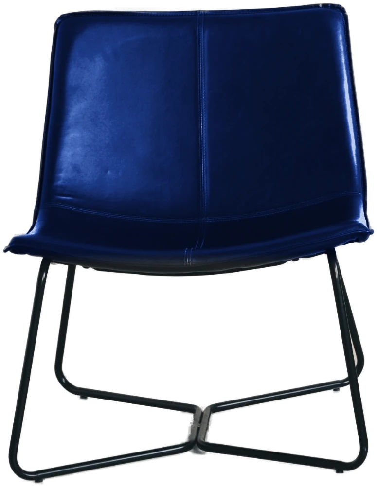 Una poltroncina vuota che aspetta il suo allievo